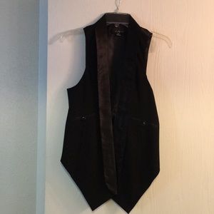 Waistcoat